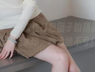 绮梦摄影 – 一次性打包团子的精品，高清无修无水印，收藏绝不亏！