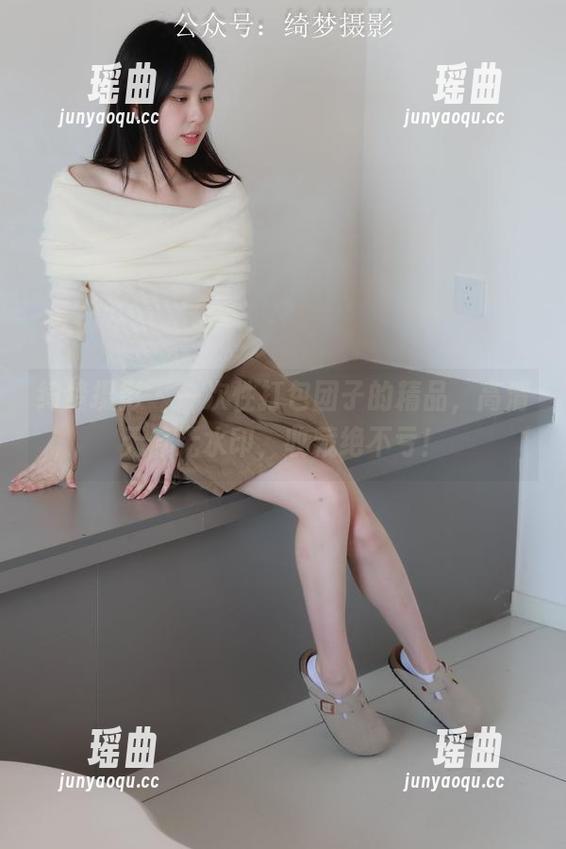 绮梦摄影 - 一次性打包团子的精品，高清无修无水印，收藏绝不亏！