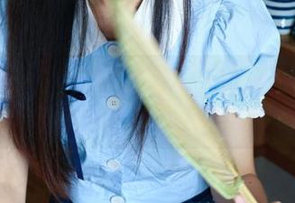绮梦摄影 – 安吉拉精选版美图更新，全新自拍挑战你的装逼滤镜