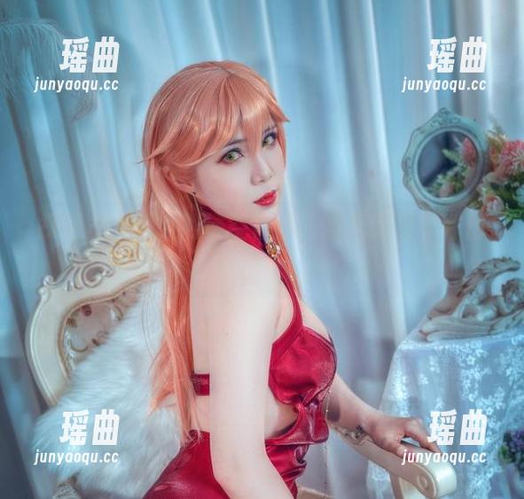 羊大真人 探寻羊大真人的镂空作品,合集就是个好借口!