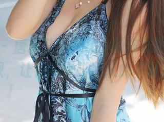 美媛馆 – 唐琪儿Beauty的棉袜图包：免费领取，让你的小脚丫从此不再寂寞！
