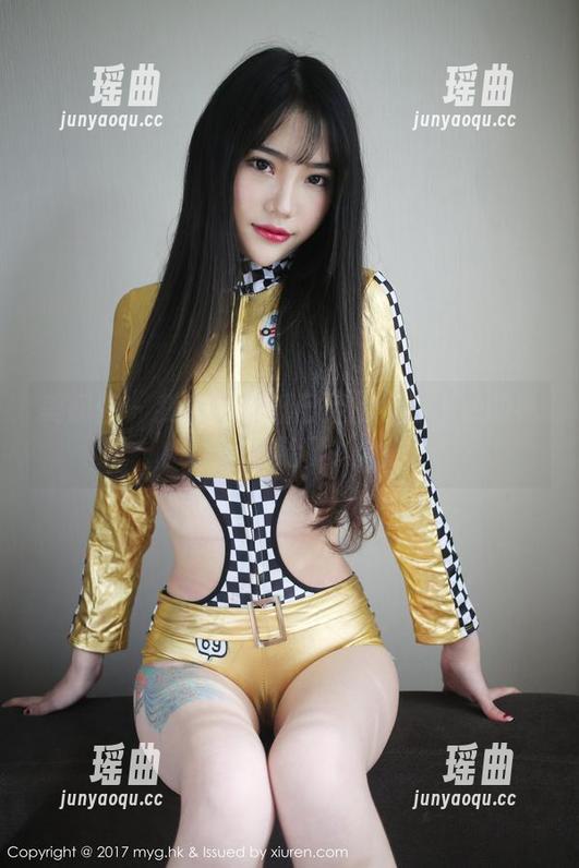 美媛馆-唐琪儿il 美媛馆 - 我手机壁纸已经被唐琪儿il的礼服统治了。