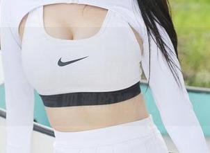 美媛馆 – 穿上和服的王馨瑶：像极了和服小仙女！套图下载需谨慎，可能会引发仙气四溅的尴尬！