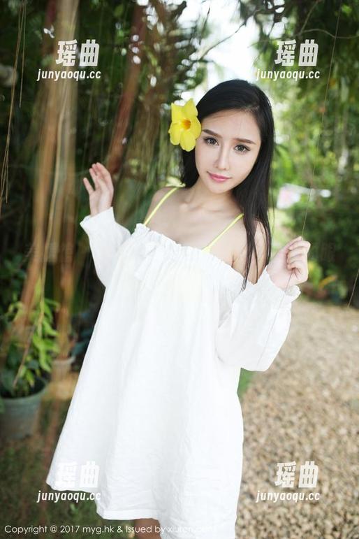 美媛馆-王馨瑶 美媛馆 - 精选王馨瑶圣诞图包,给你的眼睛过个节。