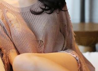 美媛馆 – 王馨瑶：护士写真免费送，导航到萌和专业之间的一条美丽之路！