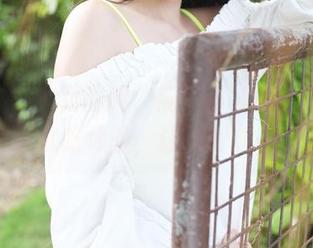 美媛馆 – 少女图册，糯美子MINIbabe的免费试吃体验，让你眼前一亮。