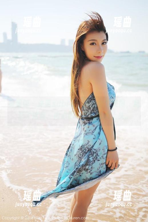 美媛馆-许诺sabrina 美媛馆 - 许诺sabrina的办公室美图,精选了这些,内心的不安还有点上头...