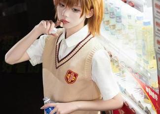 谁也没想过，腥味猫罐的粉色会有这么多好看的图片，分享给你们！