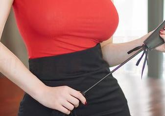 花漾show – 艾栗栗栗栗栗栗吖的女友福利！免费合集，不藏着掖着