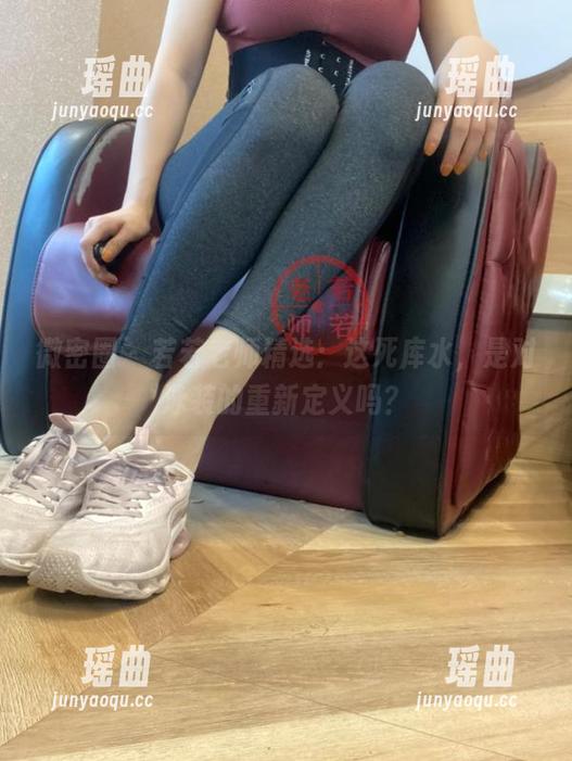 若若老师 微密圈 - 若若老师精选:这死库水,是对泳装的重新定义吗?
