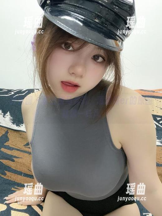 葱油饼er 微密圈 - 夏日策马奔腾,葱油饼er的原图就像一阵风