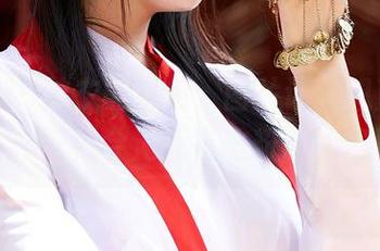蜜桃社 – 结衣的粉色，图片让我想直接穿进屏幕，真怕会淹死在这粉嫩的资源里。