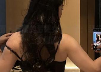 微密圈 – 詹詹的清纯女仆合集：装扮可爱，实则调皮！