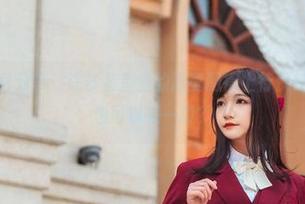剑侠情缘图包分享：许多鱼鱼鱼的造型配得上行侠仗义，或许我也可以来一段？