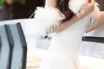 语画界 – Cris_卓娅祺的校园照片，怀念那种‘我把自己拍得像个仙女’的羞耻！