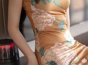 语画界 – 看杨晨晨sugar的蕾丝内衣，无圣光也能让人脑补满满啊！