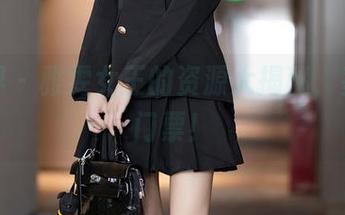 语画界 – 雅雯女王的资源大揭秘，妥妥的门票！