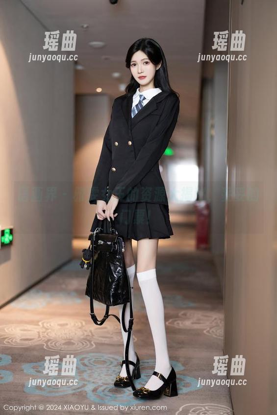 语画界-雅雯 语画界 - 雅雯女王的资源大揭秘,妥妥的门票!