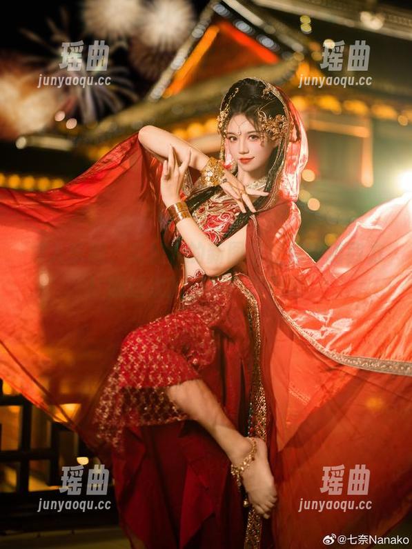 贰加六 双人乐趣,贰加六的新图包让你神游四方!瞧这次的搭配,真有趣。