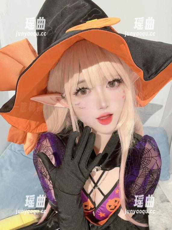一筐棉袜，一点无圣光：收录趴趴捣蛋陌趣事合集