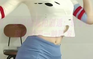 微密圈 – 妥妥的私拍剧透：轩子巨2兔与甜心资源一触即发！