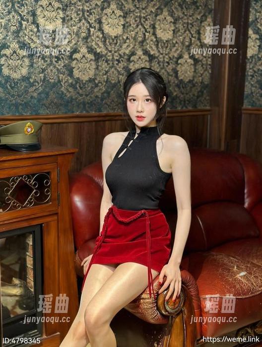 轩子巨2兔 微密圈 - 轩子巨2兔作品集来啦,最新圣诞ASMR小视频,让你在寒冷季节也能暖心!