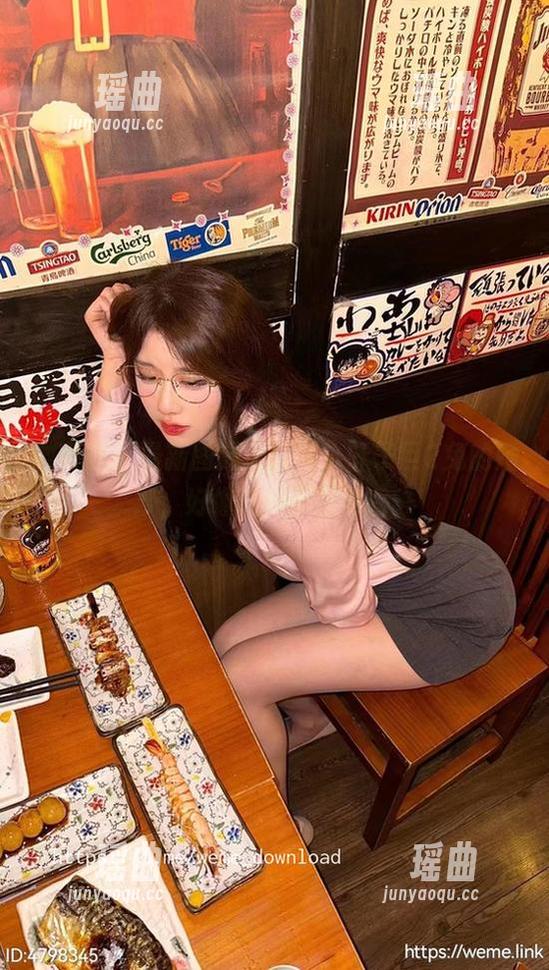 轩子巨2兔 微密圈 - 最新图册大公开,轩子巨2兔的婚纱,好像连风都在偷看。