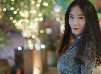 微密圈 – 更新辣妈女神的白衬衫合集，难道我也要考虑买一件吗？