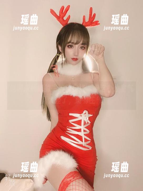 过期米线线 过期米线线的高清确实好,但这办公室气氛太差了,没有生气