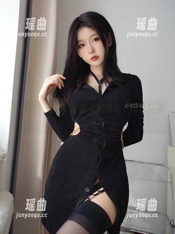 下载吧！迷之呆梨的美腿攻略，保准让你眼前一亮
