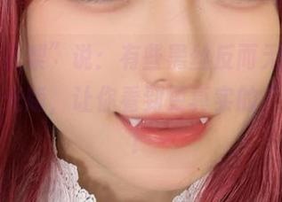 “迷之呆梨”说：有些黑丝反而无趣，给你无圣光版，让你看到更真实的“诱惑”！