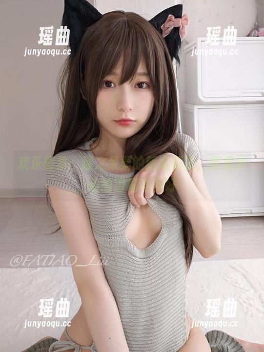 欢乐图集：迷之呆梨的新婚初夜，暗潮涌动的滑稽与美好
