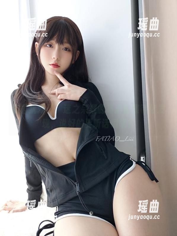 别再犹豫了，迷之呆梨的高清合集等你发现，说好的要听话哦呢？