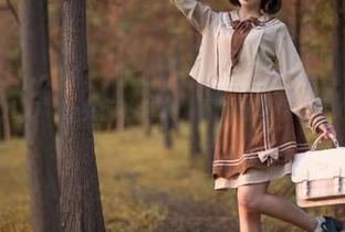 “迷失人形QUQ”少女前线合集，下载前请保证你心理够强大哦