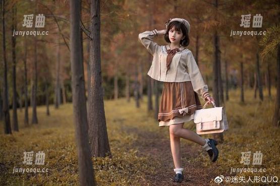 迷失人形QUQ “迷失人形QUQ”少女前线合集,下载前请保证你心理够强大哦
