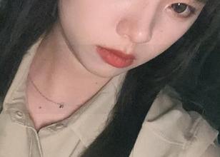 闪月半奉上瑜伽专属foto：弯得好，心情就好！