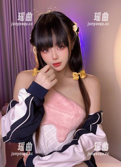 阿九从不咕咕 自恋星球的阿九从不咕咕,最新自拍合集,脑补画风略疯狂!