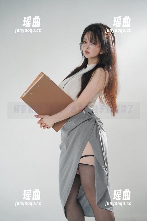 阿寨寨 阿寨寨的“败北”合集:柱子都崩溃了