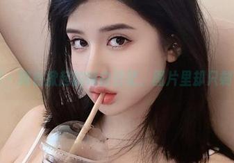 微密圈 – 阿色掀起的纯白日记，图片里却只剩下冷静