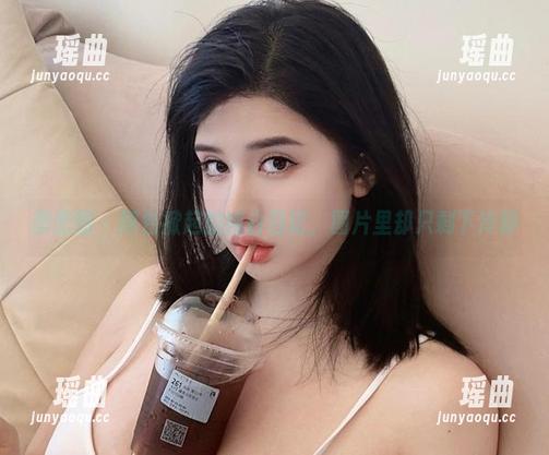 阿色 微密圈 - 阿色掀起的纯白日记,图片里却只剩下冷静