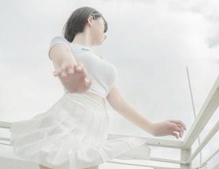 难以置信！阿薰kaOri的棉袜分享，不止于保暖，原图令人咋舌！