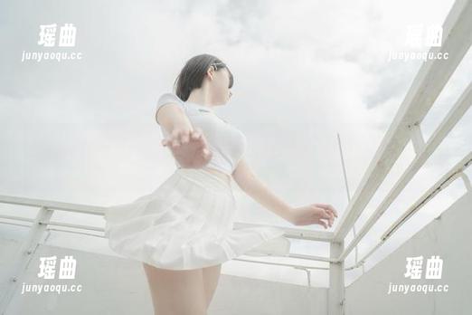 阿薰kaOri 难以置信!阿薰kaOri的棉袜分享,不止于保暖,原图令人咋舌!