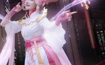 揭开露儿大魔王的写真，瞧禁闭者橡木匣里的玄机！