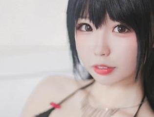 香川澪的制服作品，下载不要太“合法”哦
