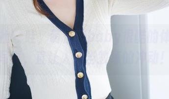 魅妍社 – 哇，萌汉药baby很酷的体操服写真，直让人想当教练的冲动！