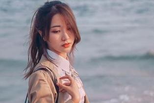黑川的图包：年上彼女的婚纱秀，让人小心心砰砰跳。